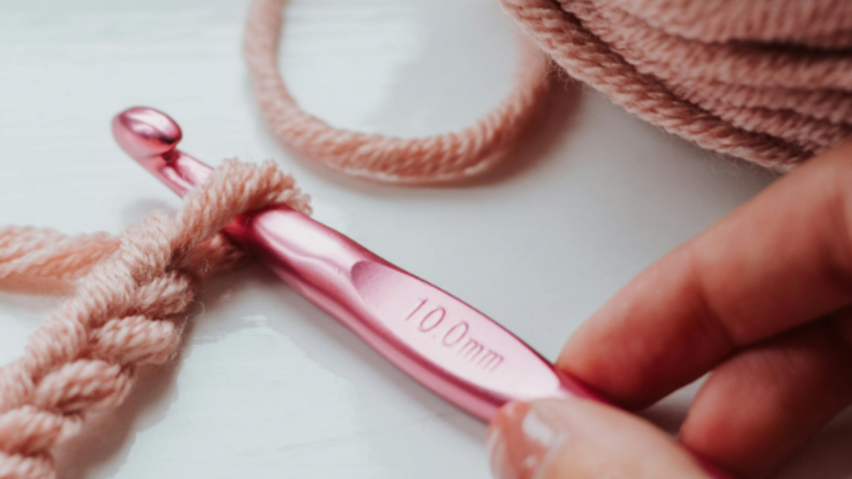 Untitled design (10)