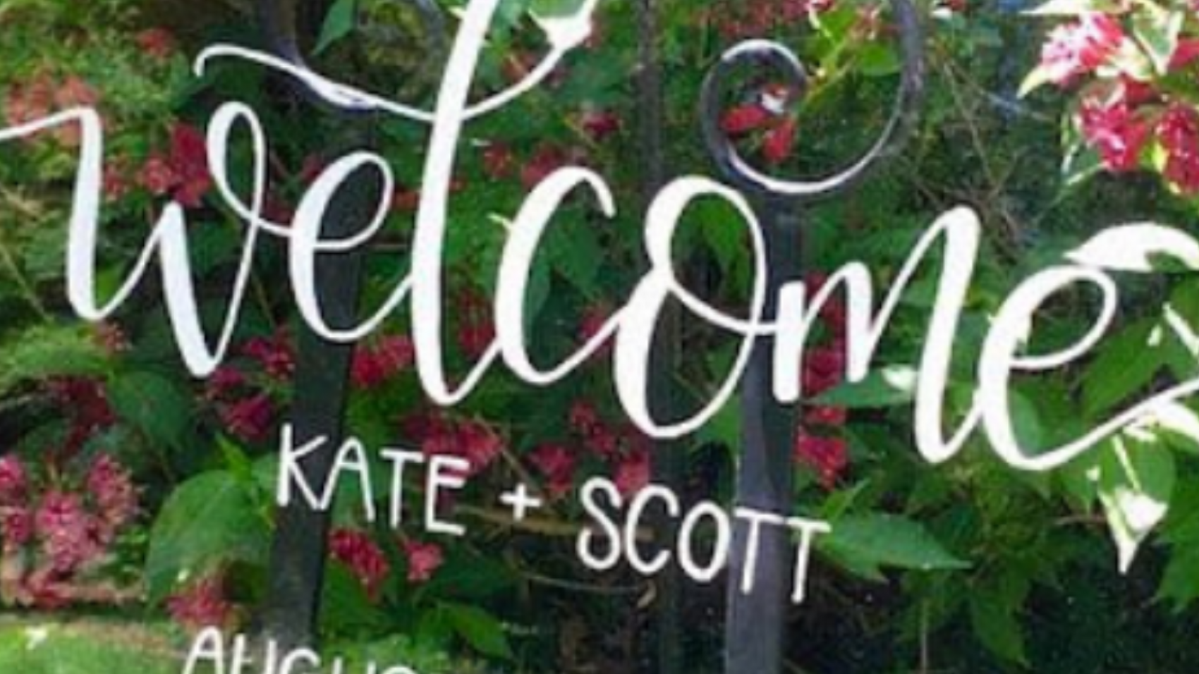 Untitled design (11)