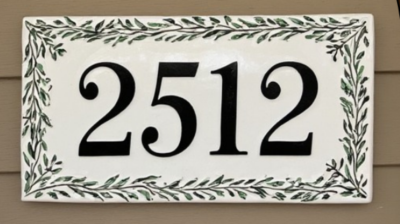 Oskaloosa Art Center Presents