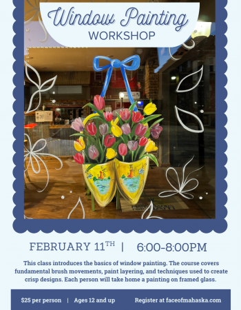 027e27fb-e9ca-4802-b9cd-e6a132c9ab6a