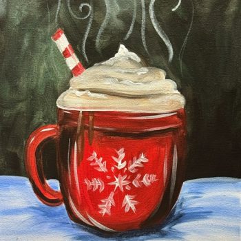 2026 January Art Uncorked500x500