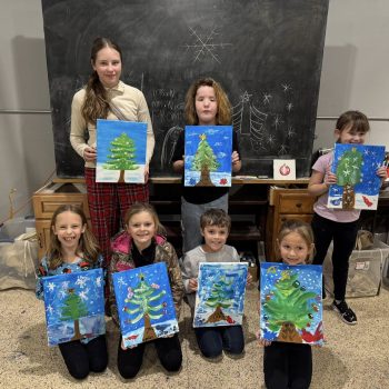 598235626_1743777870017233_1221687447369041071_n