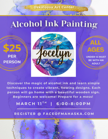 67f7ed8b-d5ed-4638-b132-7154658bb5df