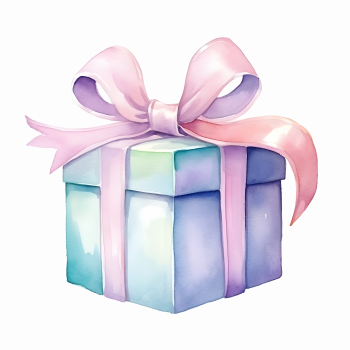 AdobeStock_920633410