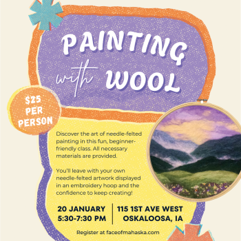 GetAttachmentThumbnail