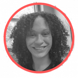 Untitled design (2) copy