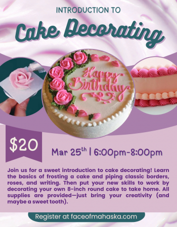 f2fb7565-c84d-4fa1-a81c-2538edba16ec