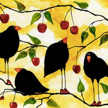 uncorked-november_550x550